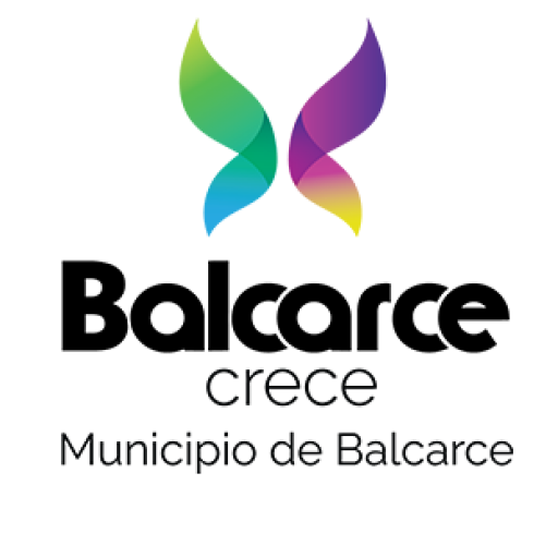 Modernizacion Balcarce